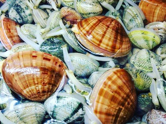 Ristorante del Centro Storico